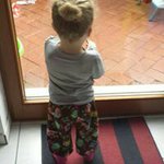 Sarah Scheid - @misskataklysm - Instagram