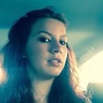 Sarah Scheid - @sarahbrandonou - Instagram