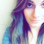 Sarah Scheid - @sarah_scheid21 - Instagram