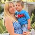 Sarah Scheid - Facebook