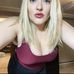 Sarah Scheid - Facebook