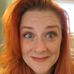 Sarah Scheid - Facebook