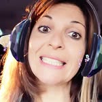 Sarah Scheid - @sarah.scheid.357 - Instagram