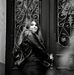 Sarah Scheid - Facebook