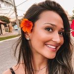 Sarah Scheidegger | Dentista - @sarahscheideggerg - Instagram