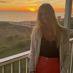 Sarah Scheidler - @sarahscheidler2021 - Instagram