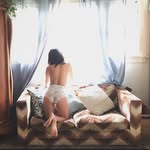 Sarah Scheidler Photography - @sarahscheidlerphotography - Instagram