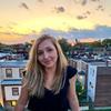 sarahscheid13 - @sarahscheid13 - TikTok