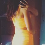 sarahscheid - @sarahscheid42 - Instagram