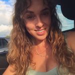 sarahscheidel95 - @sarahscheidel95 - Instagram