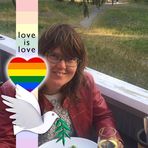 Sara Jackson Schelin - Facebook
