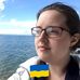 Sara Schelin - Facebook