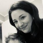 Sara Schelin - Facebook