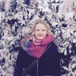 Sara Schelin - @sara_schelin_2004 - Instagram