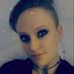 Sarah Schelin - Facebook