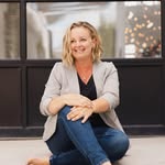 Sarah Schelin Utah Realtor - @sarah.schelin.ut.realtor - Instagram
