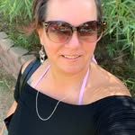 Sarah Schelinder - @sarahschelinder - Instagram