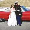 sarahschelinski - @sarahschelinski - TikTok