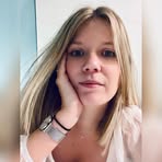 Sara Schell - Facebook