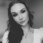 Sarah Kathleen Schellhas - @sarah_schellhas - Instagram