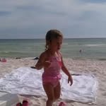 Sarah LeSha Schell - @schell_sarah - Instagram