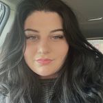 sarah - @sarah.schelling - Instagram