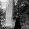 sarah - @sarah.schelll - TikTok