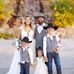 Sarah Schell - Facebook