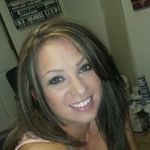 Sarah Schell - @lilsarah1330 - Instagram