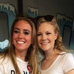 Sarah Schell - @sarahschell1 - Instagram