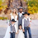 Sarah Schell - @sarahschell.5 - Instagram