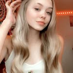 Sarah Schell - @sarahschell162 - Instagram
