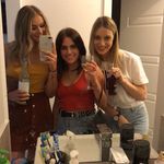 Sarah Schell - @sarahschell17 - Instagram