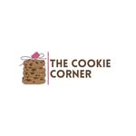 Sarah Schell - @thecookiecorner_co - Instagram