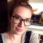 Sarah Schell - @srhschll - Instagram