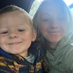 Sarah Schell - Facebook