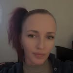 Sarah Schell - @sarahschell38 - Instagram