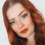 Sarah Schell - Facebook