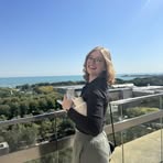 Sarah Schell - Facebook