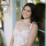 Sarah Schell - @sarahboydschell - Instagram