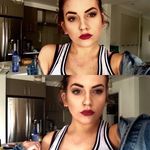 Sarah Schell - @sarah_schell_2 - Instagram