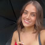 SARAH SCHELL - @sarah_schell - Instagram