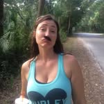Sarah Schell - @mommy_ran_away - Instagram