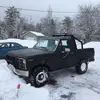 Sarah Schell - @2167559469 - TikTok