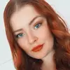 Sarah Schell - @sarahschell6 - TikTok