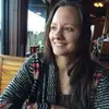 Sarah Schell - @sarahschell4 - TikTok
