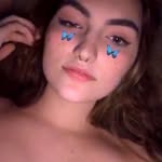 Sarah Schell - @sarahschell201 - Instagram