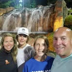Sarah Schell - Facebook