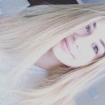 sarah schell - @sarah_schell15 - Instagram