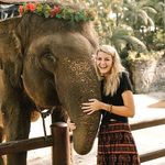 🌸Sarah Schell🌸 - @sssarahs_adventures - Instagram